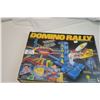 Image 1 : Domino Rally