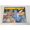 Image 2 : Domino Rally