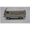 Image 2 : Tonka Ambulance