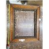 Image 1 : ornate picture frame 20" x 24"