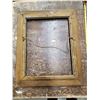 Image 3 : ornate picture frame 20" x 24"