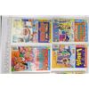Image 2 : 10pc vintage comics, archie, tom and jerry