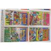 Image 3 : 10pc vintage comics, archie, tom and jerry