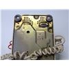 Image 4 : Vintage Wired Phone