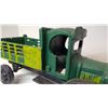 Image 5 : Castiron Truck (green)