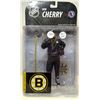 Image 1 : MacFarlane Don Cherry Boston Bruins