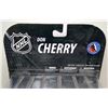 Image 3 : MacFarlane Don Cherry Boston Bruins