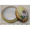 Image 8 : Z.S.&CO Bavaria Vanity set 3pc (signed York)