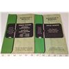 Image 5 : John Deere manuals (6)