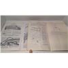 Image 9 : John Deere manuals (6)