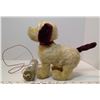 Image 1 : Battery-operated wired Puppy