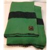 Image 1 : Twin Eatons Blanket