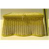 Image 3 : Yellow Sewing Basket