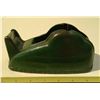 Image 1 : Castiron Tape Dispenser