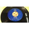 Image 2 : Canada Centennial 45 Record