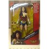 Image 1 : Wonder Woman Doll