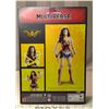 Image 2 : Wonder Woman Doll