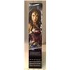 Image 3 : Wonder Woman Doll
