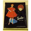 Image 1 : Barbie 60's Case