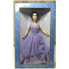 Image 1 : Elizabeth Taylor Barbie