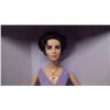 Image 4 : Elizabeth Taylor Barbie