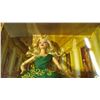 Image 2 : 2011 Holiday Barbie