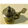 Image 8 : Beer Steins (2)