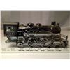 Image 8 : Avon Train Decanters
