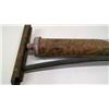 Image 3 : Vintage Bike Pump