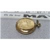 Image 5 : Waltham Pocket Watch - Working