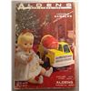 Image 1 : Alden's Christmas 1955 Catalogue