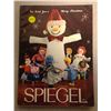 Image 1 : Spiegel Christmas 1974 Catalogue