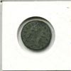 Image 1 : Lot of Ancient Coins (5)
