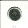 Image 4 : Lot of Ancient Coins (5)