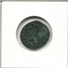 Image 7 : Lot of Ancient Coins (5)