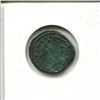 Image 9 : Lot of Ancient Coins (5)
