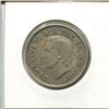 Image 2 : 1940 CDN $0.50 coin