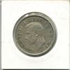 Image 2 : 1942 CDN $0.50 coin