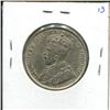 Image 2 : Lot of $0.50 coins; 1908 (2) and 1917 NFLD