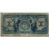 Image 2 : 1935 $10 bill, Royal Bank of Canada