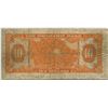 Image 2 : 1935 $10 bill, The Dominion Bank