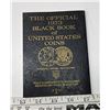 Image 2 : Black book of USA coins - 1973