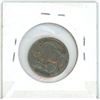 Image 2 : USA Buffalo nickel - 5 cent 1919
