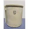 Image 1 : 5 Gallon Crock, good condition