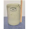 Image 1 : Dyson's Pickles Crock