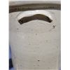 Image 5 : 8 Gallon Coffeyville SC, weathered