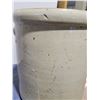 Image 7 : 8 Gallon Coffeyville SC, weathered