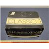 Image 3 : Soundsaver Classic 1 record care