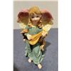 Image 2 : Angel Choir figurines (4)
