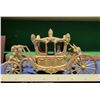 Image 4 : King Charles V Coronation Display case and Figurines
